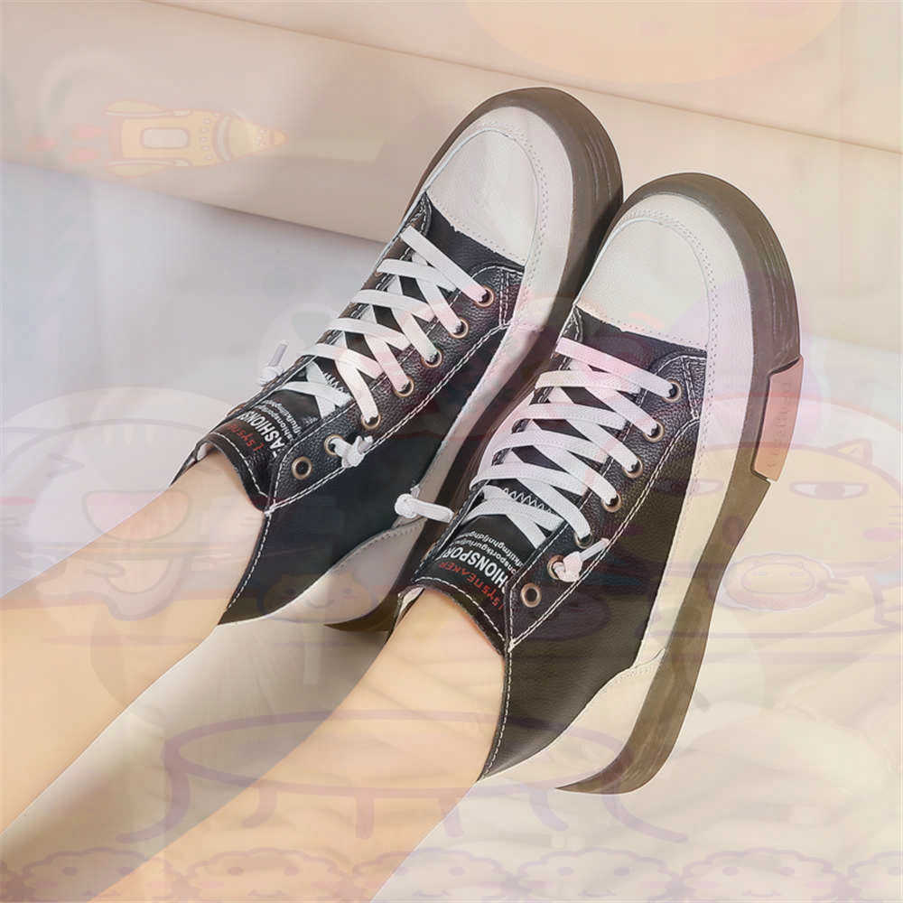 Men'S Health Formal Wear - High Top Hi Cut Offers Skateboarding