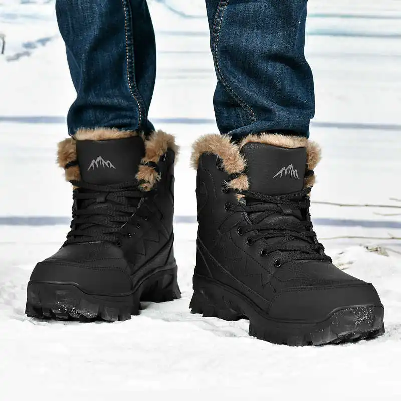 Men'S Health Formal Wear - Luxury Design Sneakers Basketball White Women's