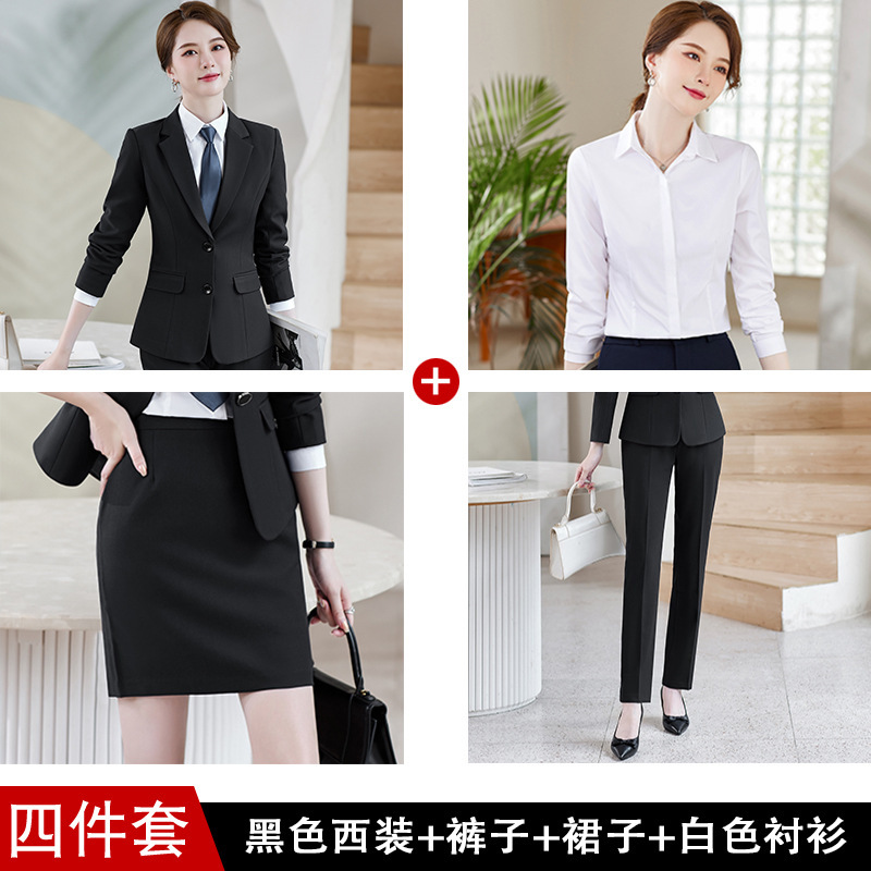 Women's professional suit suit - Men'S Formal Wear Stores ulasan dan harga