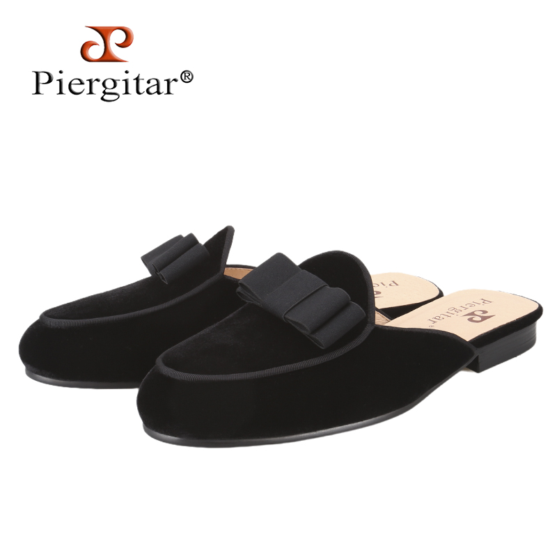 Piergitar 2026 Summer New Mode - Men Formal Wear Design ulasan dan harga