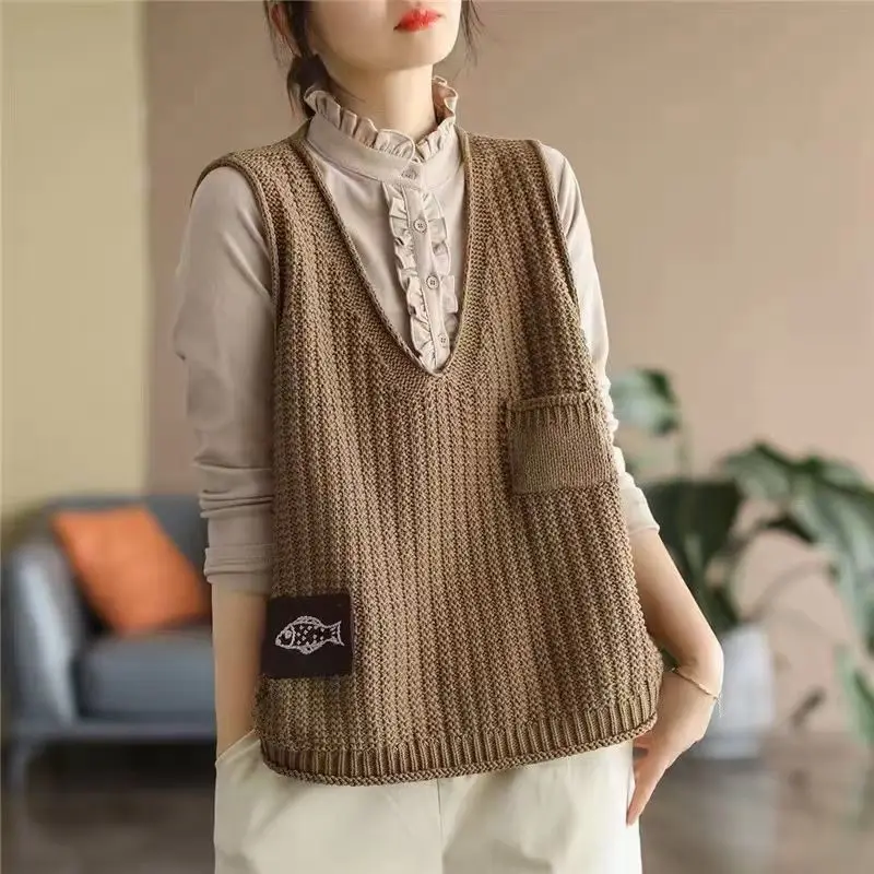 On Offer Formal Casual Fashion - Formal Vest Waistcoat ulasan dan harga