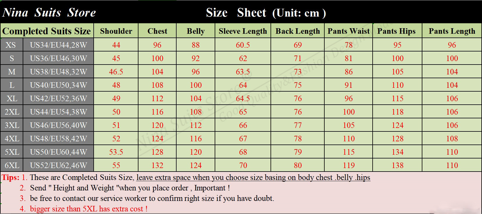 G&N 2026 New Men's Suits Short - Formal Vest Waistcoat ulasan dan harga