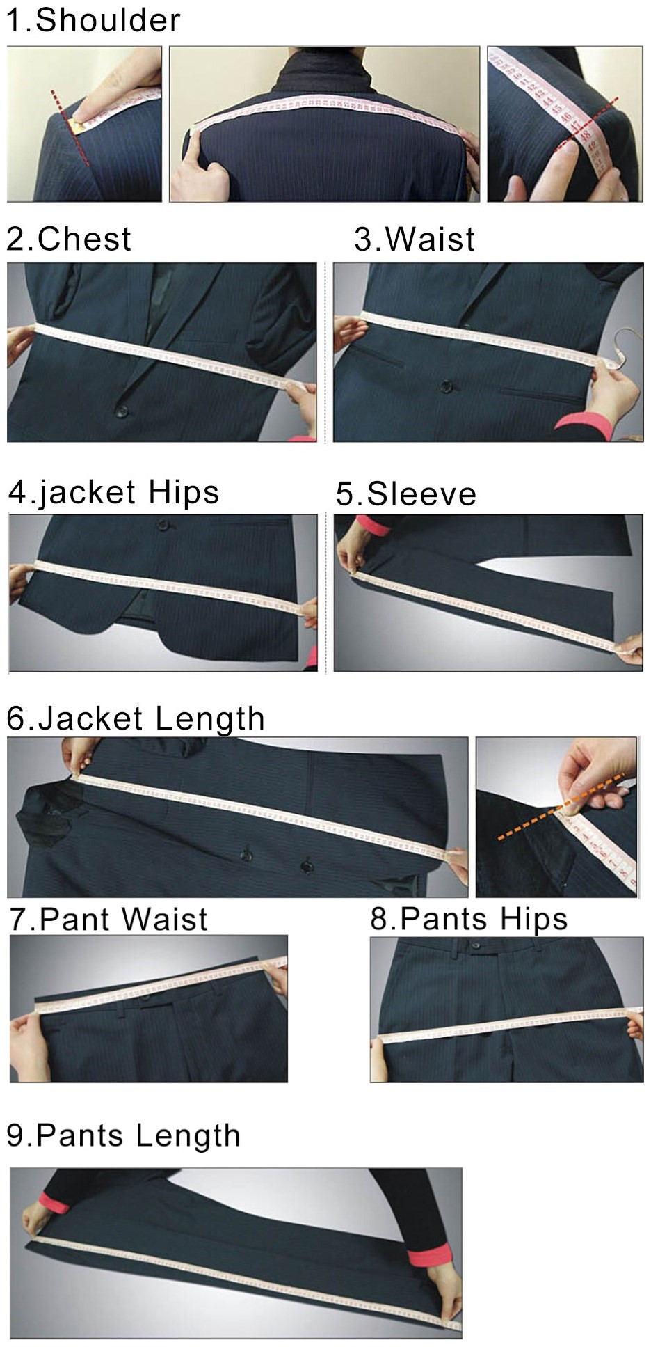 G&N 2026 New Men's Suits Short - Formal Vest Waistcoat ulasan dan harga