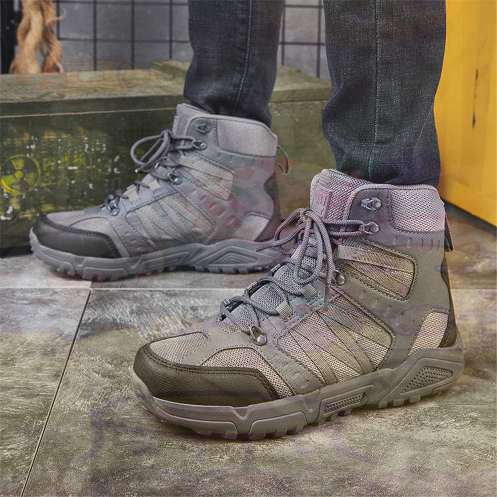 Angle Zimni Men's Luxury Shoes - Men'S Health Formal Wear ulasan dan harga