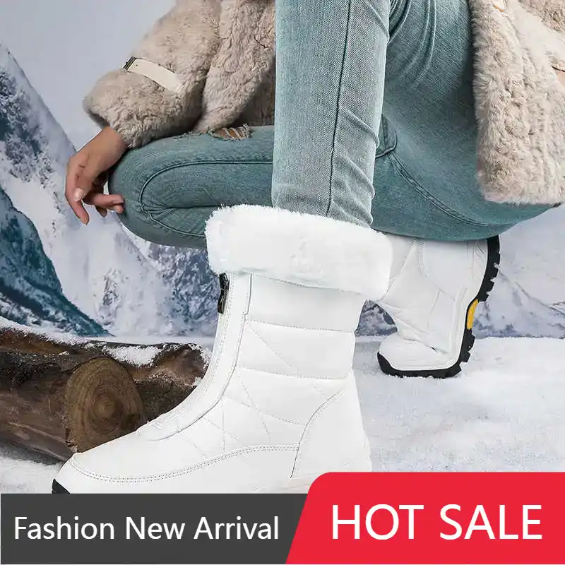 Women's Boot Sneakers Walking  - Men'S Health Formal Wear ulasan dan harga