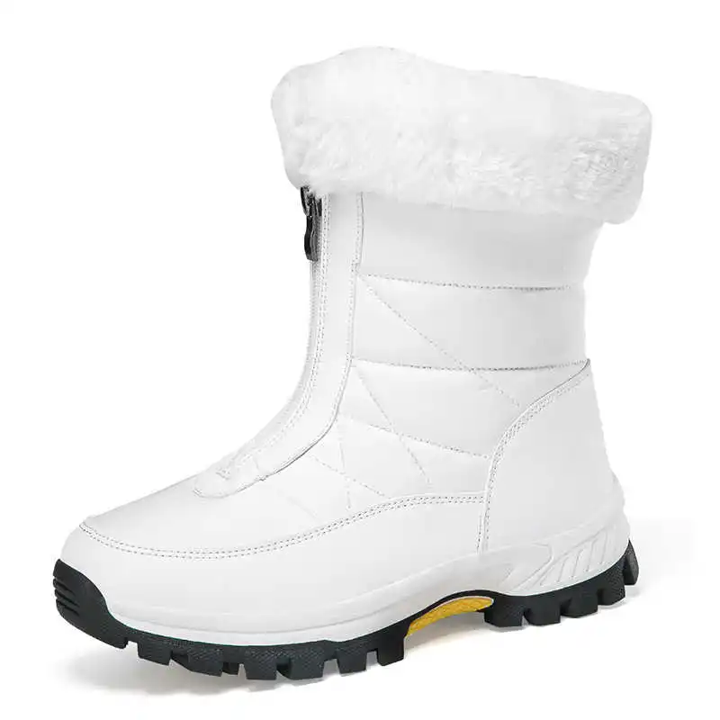 Women's Boot Sneakers Walking  - Men'S Health Formal Wear ulasan dan harga