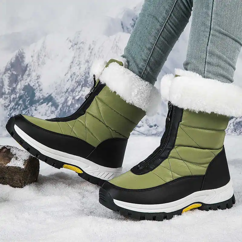 Women's Boot Sneakers Walking  - Men'S Health Formal Wear ulasan dan harga
