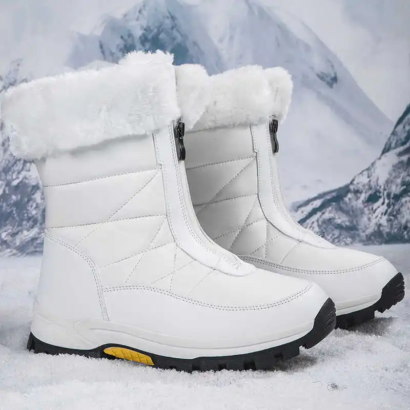 Women's Boot Sneakers Walking  - Men'S Health Formal Wear ulasan dan harga