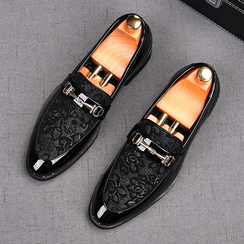 Mens Shoes Designer Handmade W - Men'S Luxury Formal Wear ulasan dan harga