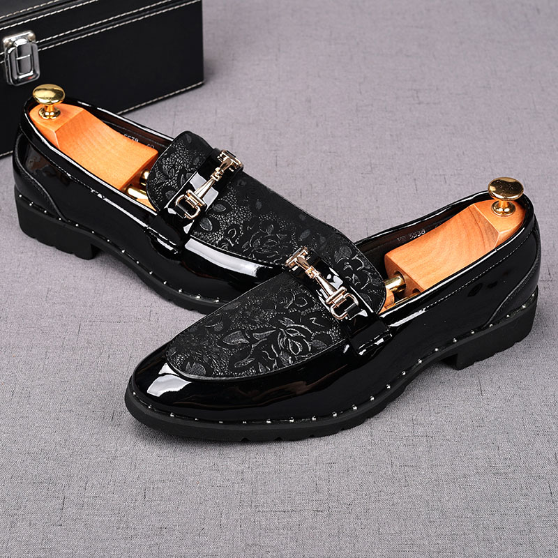Mens Shoes Designer Handmade W - Men'S Luxury Formal Wear ulasan dan harga