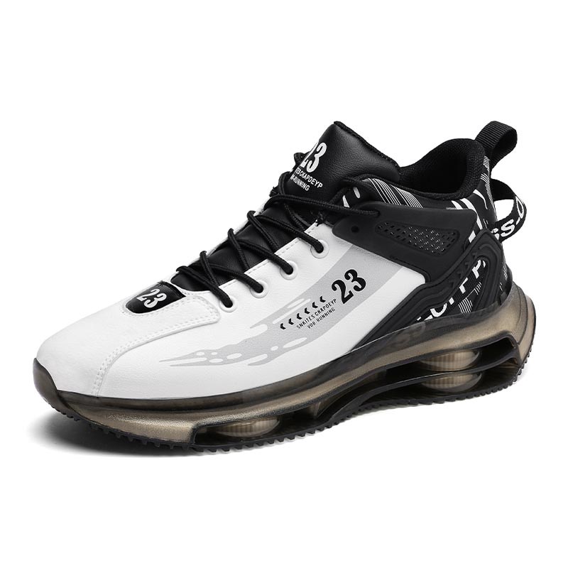 flatform spring sneakers men a - Men Formal Wear With Jeans ulasan dan harga