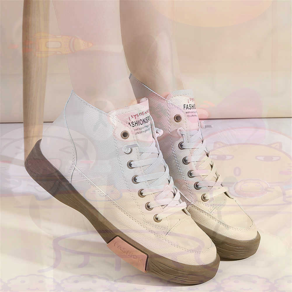High Top Hi Cut Offers Skatebo - Men'S Health Formal Wear ulasan dan harga
