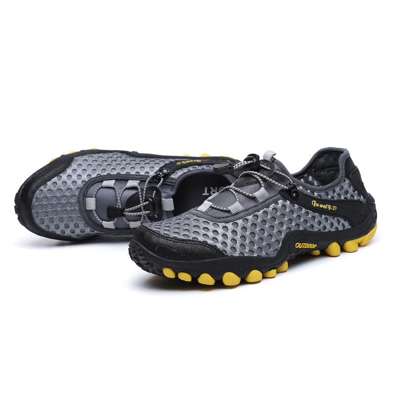 trekking mountain mens sports  - Men Formal Wear With Jeans ulasan dan harga