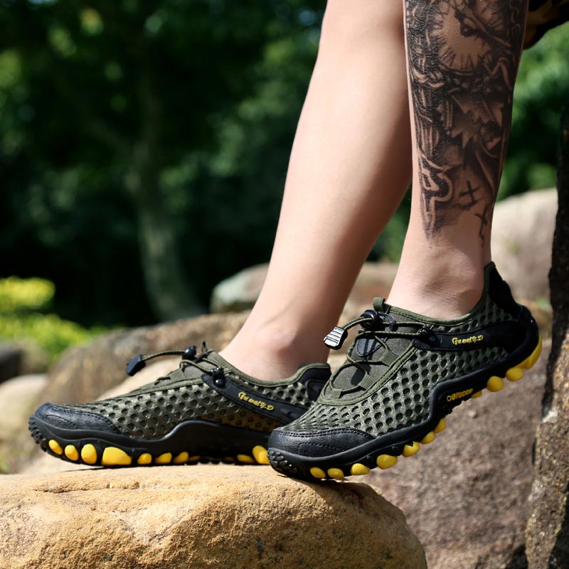 trekking mountain mens sports  - Men Formal Wear With Jeans ulasan dan harga