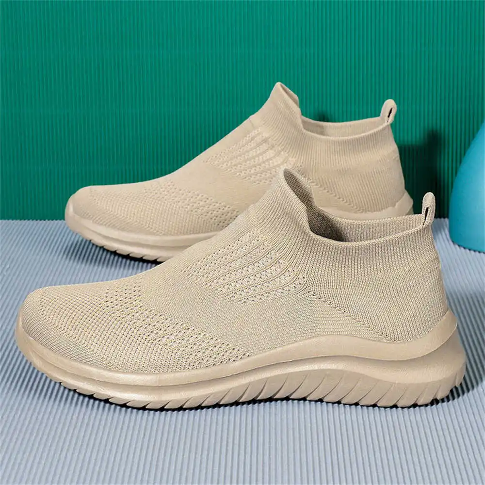 Beige Soft New Novelty Tennis  - Men'S Health Formal Wear ulasan dan harga