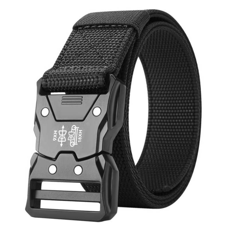 Men's Quick-Release Buckle Sys - Men Formal Wear With Jeans ulasan dan harga