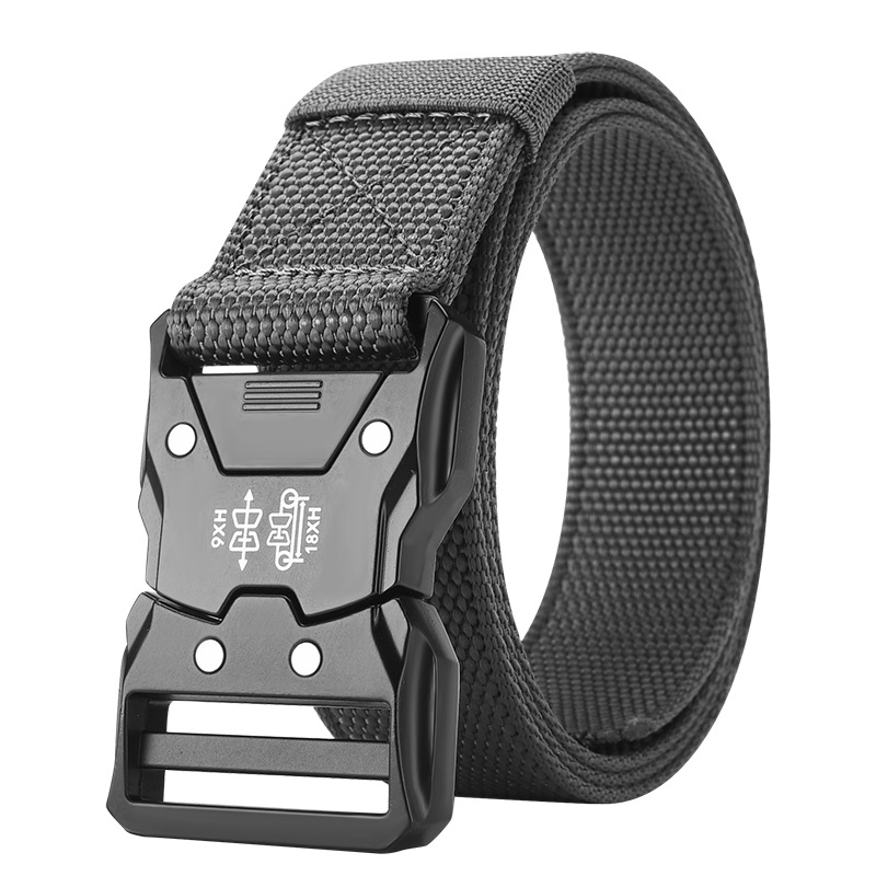 Men's Quick-Release Buckle Sys - Men Formal Wear With Jeans ulasan dan harga
