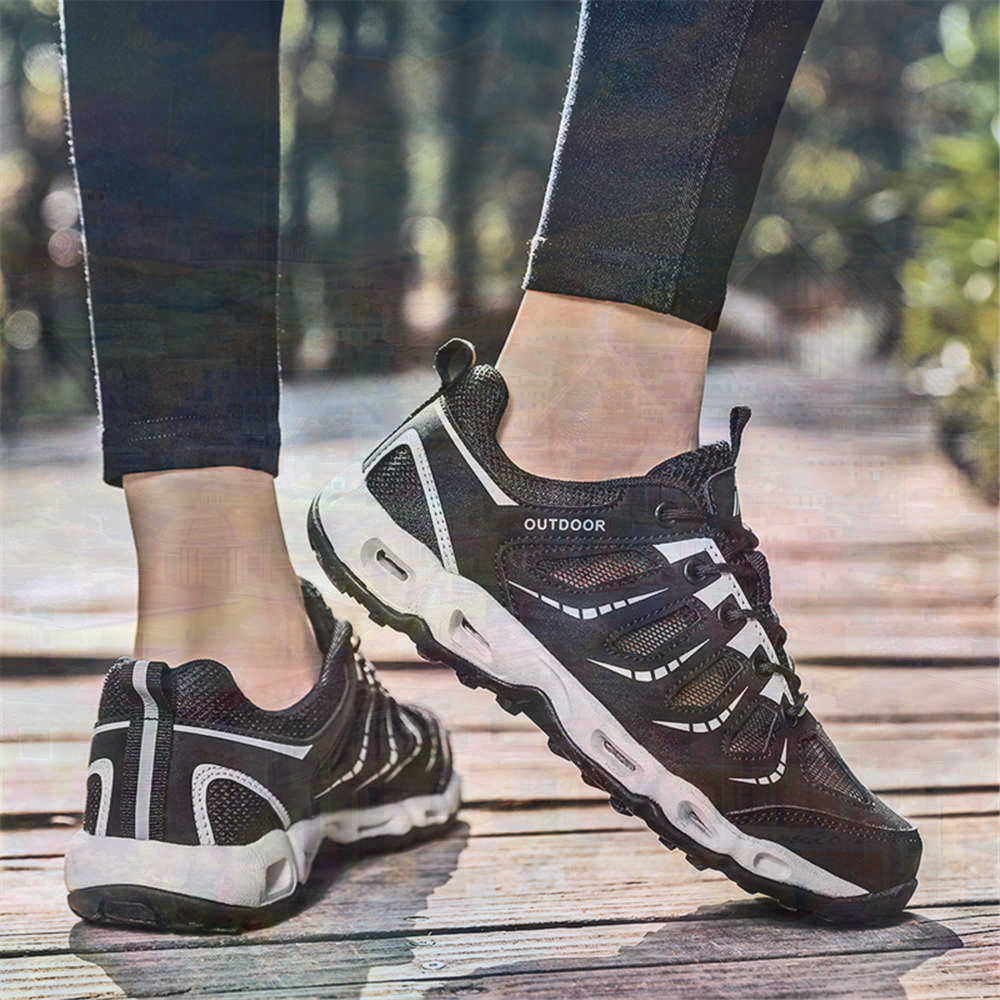 Sumer Round Tip Silver Sneaker - Men'S Health Formal Wear ulasan dan harga