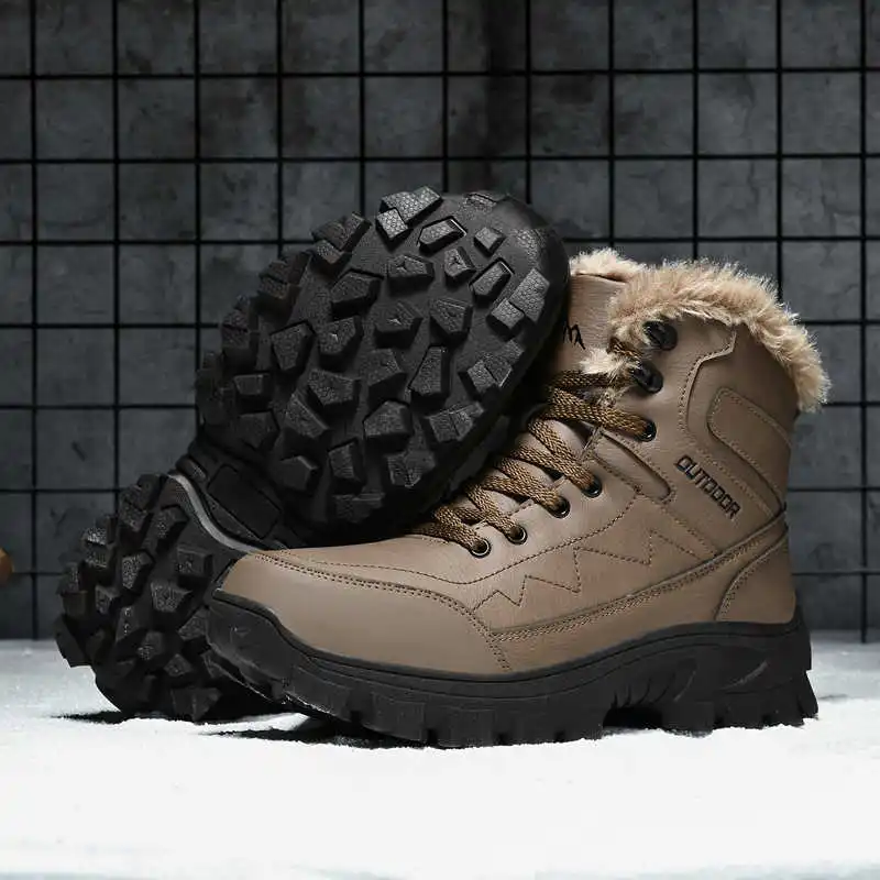 Luxury Design Sneakers Basketb - Men'S Health Formal Wear ulasan dan harga