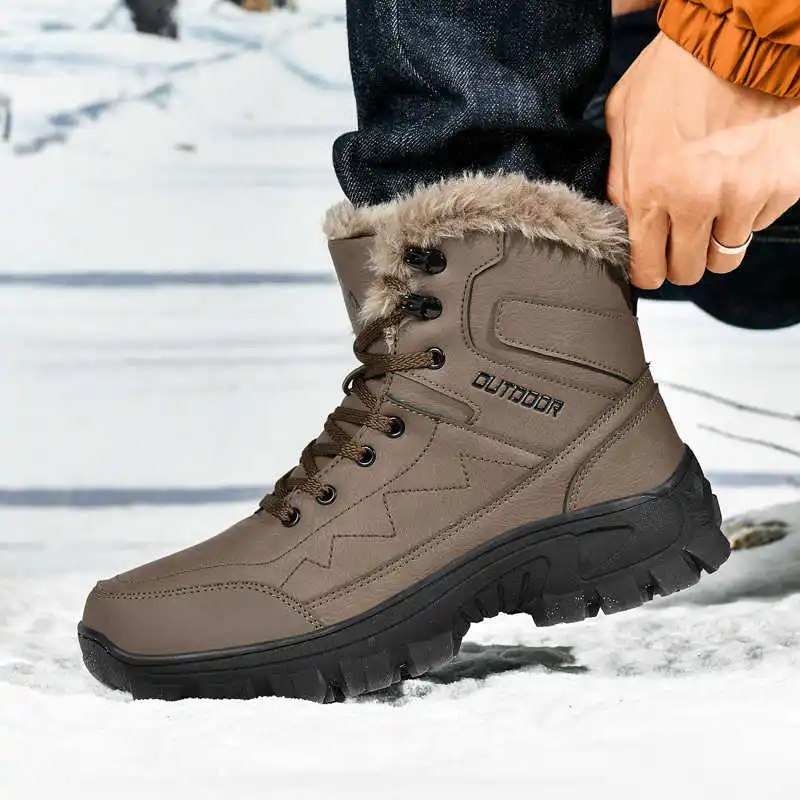 Luxury Design Sneakers Basketb - Men'S Health Formal Wear ulasan dan harga