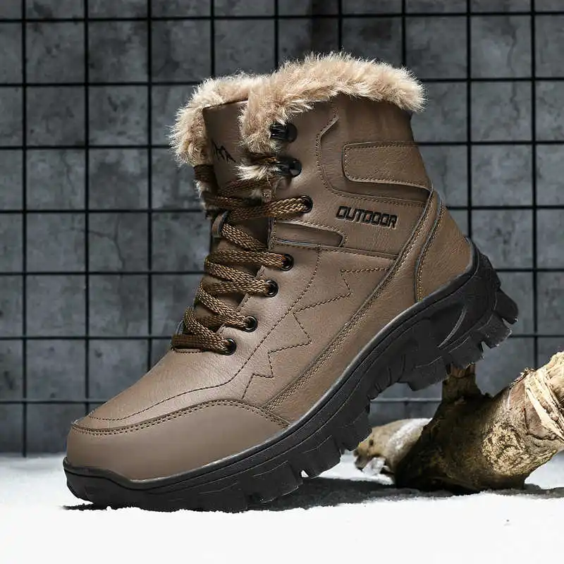 Luxury Design Sneakers Basketb - Men'S Health Formal Wear ulasan dan harga