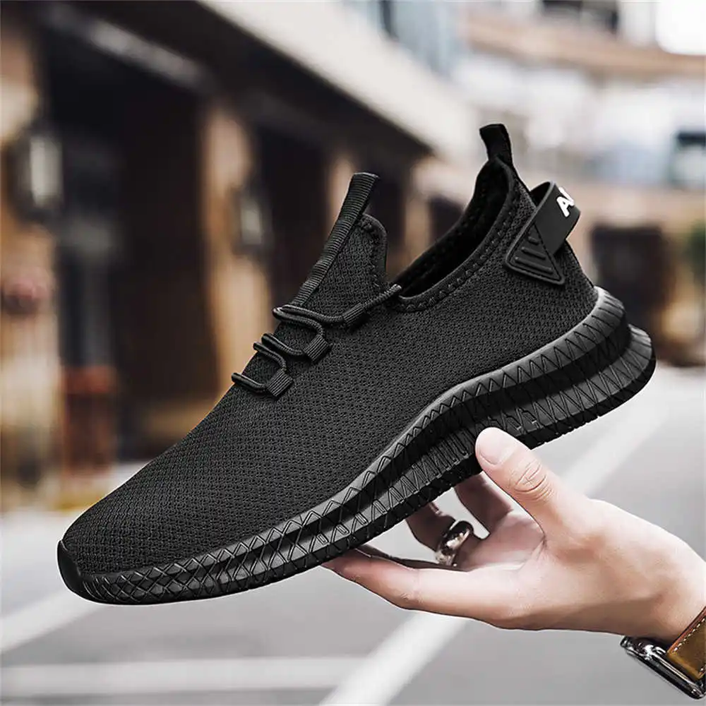 Demi-season Mesh Tenni Man Run - Men'S Health Formal Wear ulasan dan harga