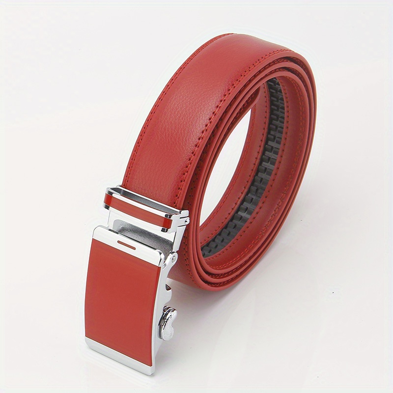 Men's Women White Red Black Bu - Men Formal Wear With Jeans ulasan dan harga