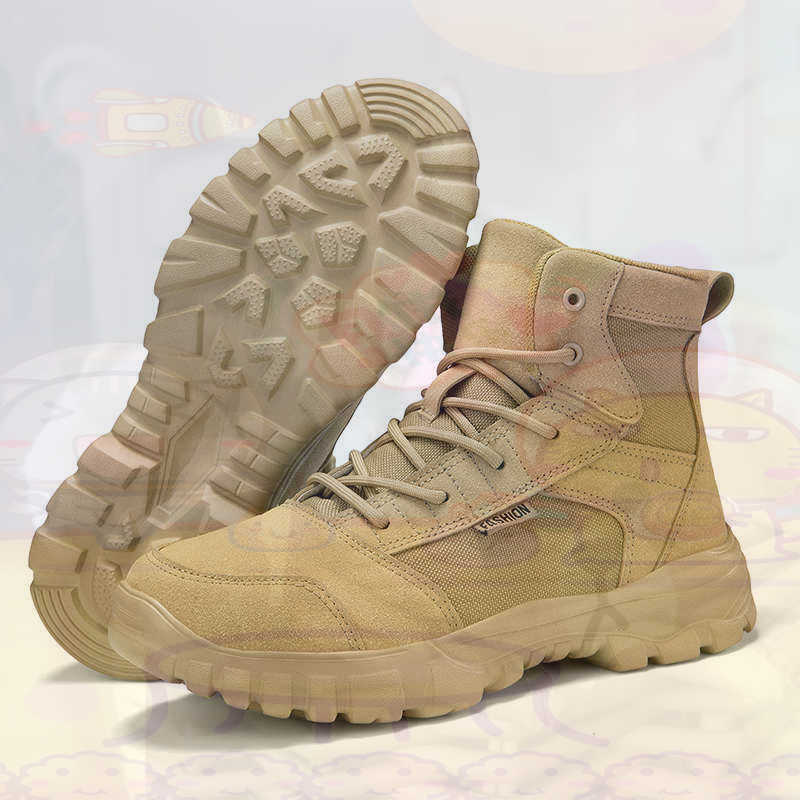 Without Heel Summer Size 45 Me - Men'S Health Formal Wear ulasan dan harga