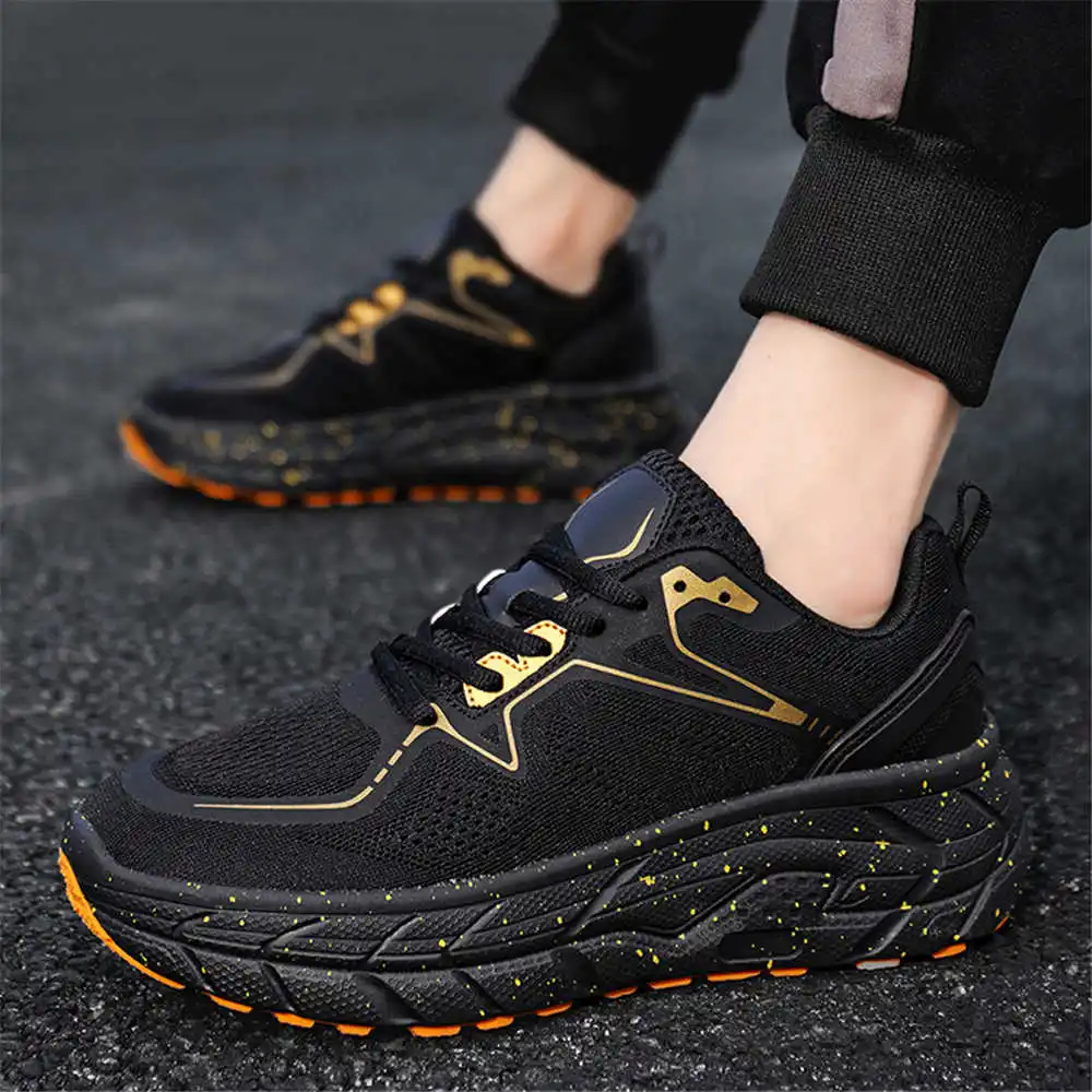 Does Not Slip Size 37 Shoes Si - Men'S Health Formal Wear ulasan dan harga