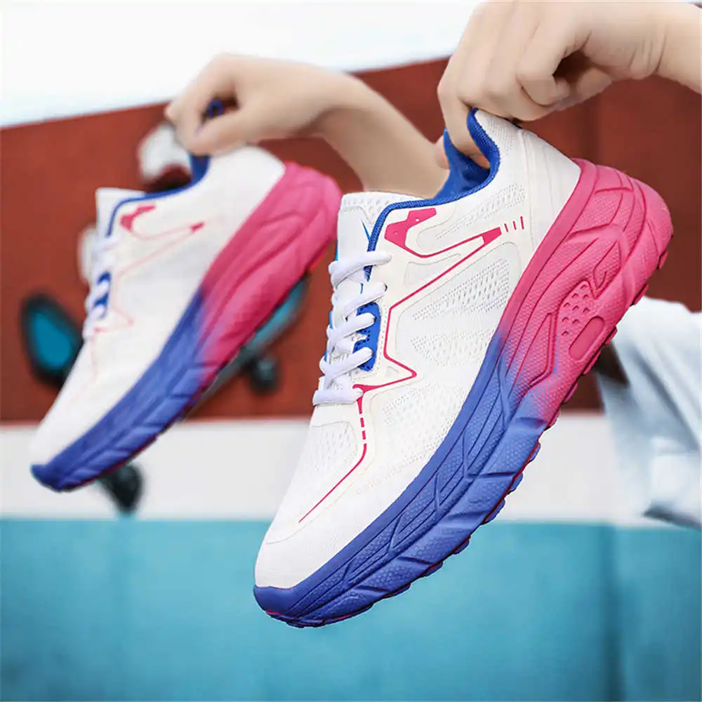 Does Not Slip Size 37 Shoes Si - Men'S Health Formal Wear ulasan dan harga