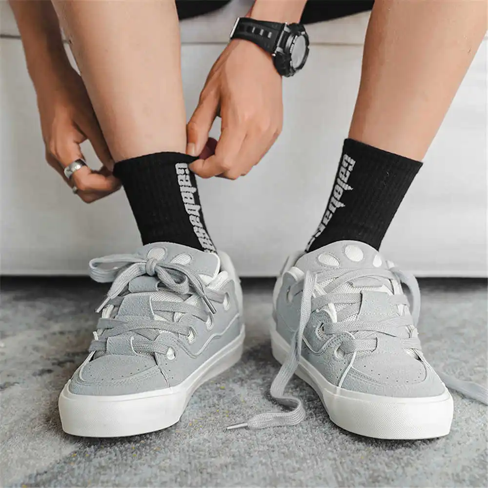 With Lacing Hiphop Women's Sch - Men'S Health Formal Wear ulasan dan harga