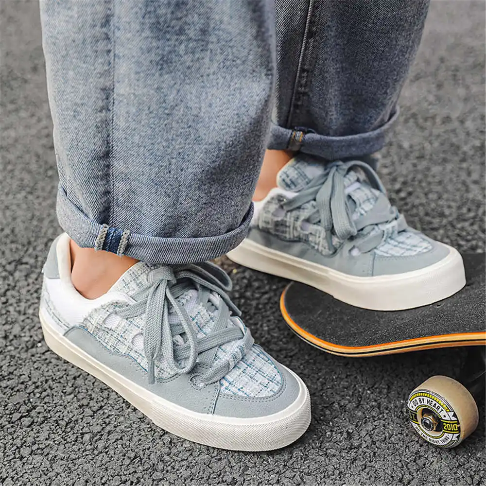 With Lacing Hiphop Women's Sch - Men'S Health Formal Wear ulasan dan harga