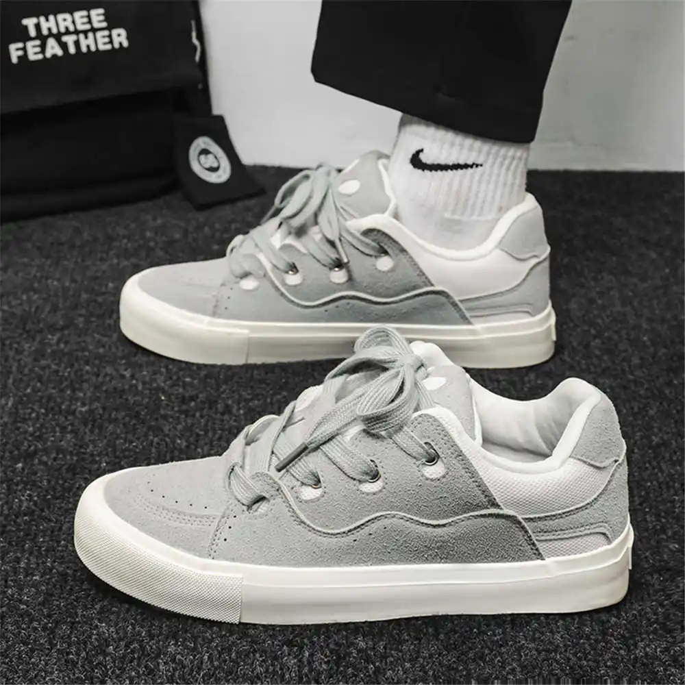 With Lacing Hiphop Women's Sch - Men'S Health Formal Wear ulasan dan harga