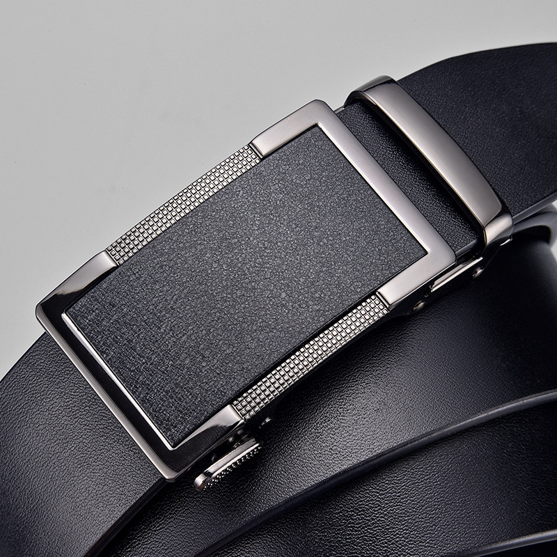 Business Belts for Men Famous  - Men Formal Wear With Jeans ulasan dan harga