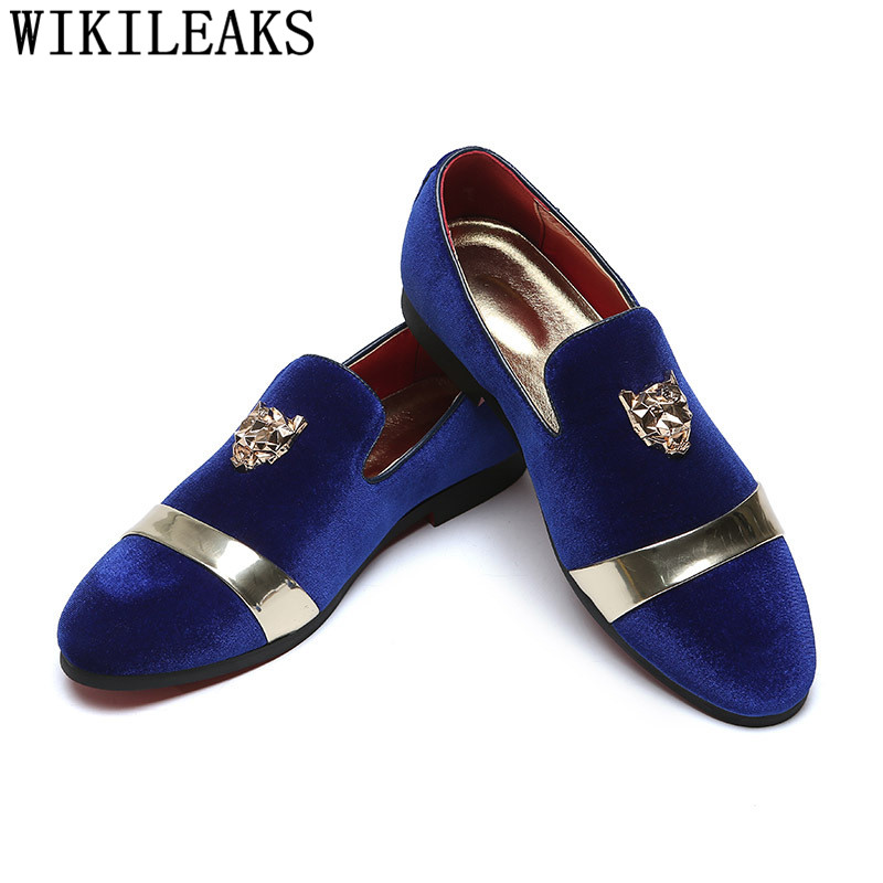 Italian Luxury Brand Mens Dres - Men'S Luxury Formal Wear ulasan dan harga