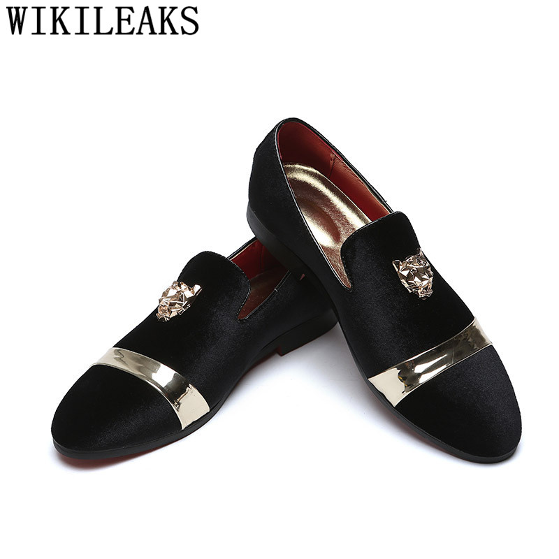 Italian Luxury Brand Mens Dres - Men'S Luxury Formal Wear ulasan dan harga