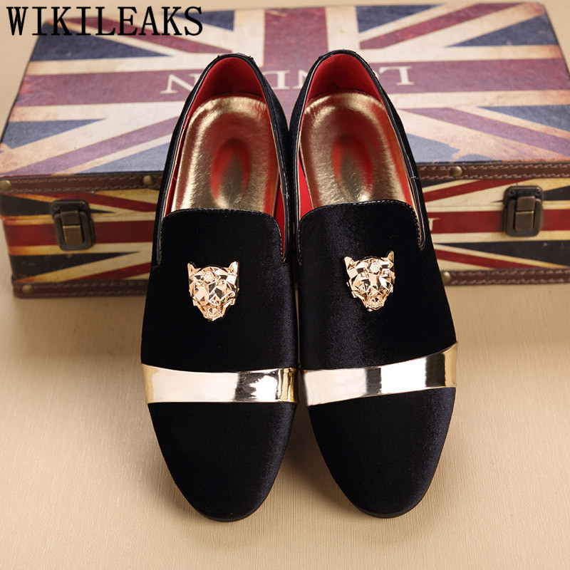 Italian Luxury Brand Mens Dres - Men'S Luxury Formal Wear ulasan dan harga