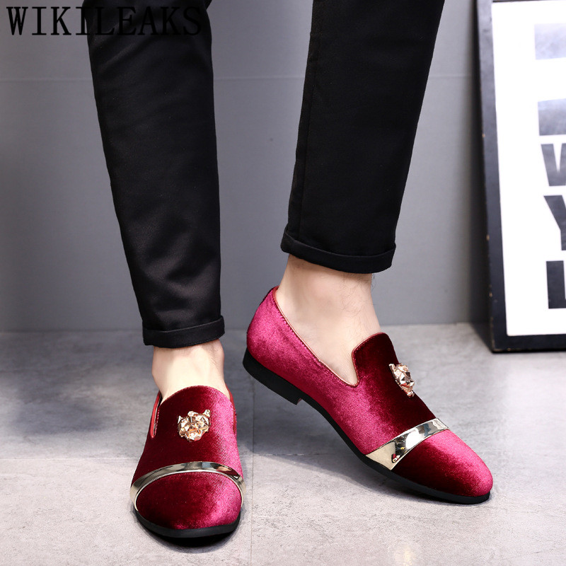 Italian Luxury Brand Mens Dres - Men'S Luxury Formal Wear ulasan dan harga