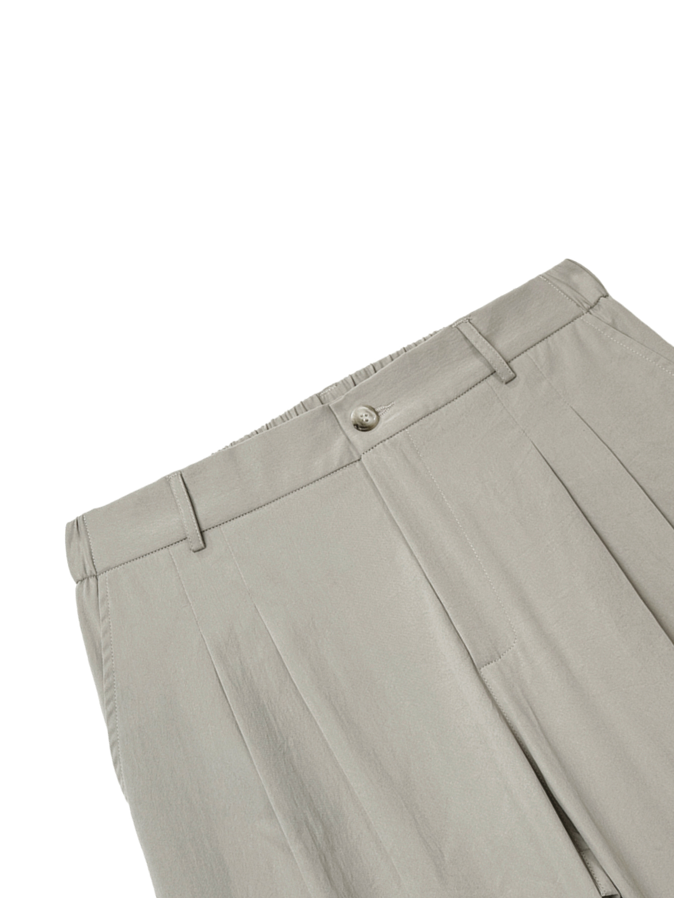 Men's Designer Dress Pants, Fa - Men Formal Wear Design ulasan dan harga