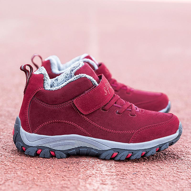 short winter sports shoes for  - Men'S Health Formal Wear ulasan dan harga