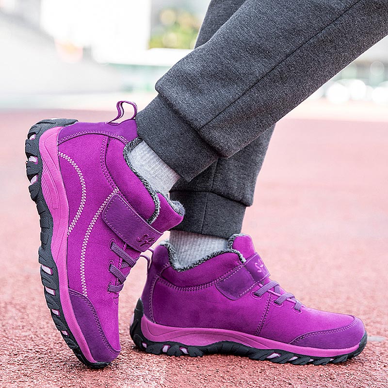 short winter sports shoes for  - Men'S Health Formal Wear ulasan dan harga