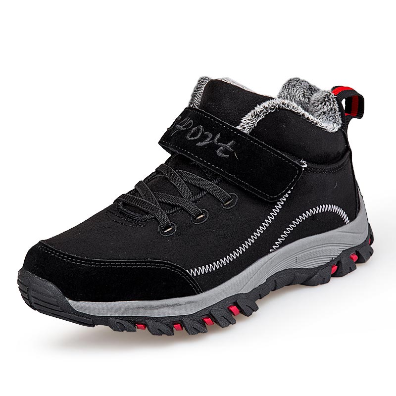 short winter sports shoes for  - Men'S Health Formal Wear ulasan dan harga