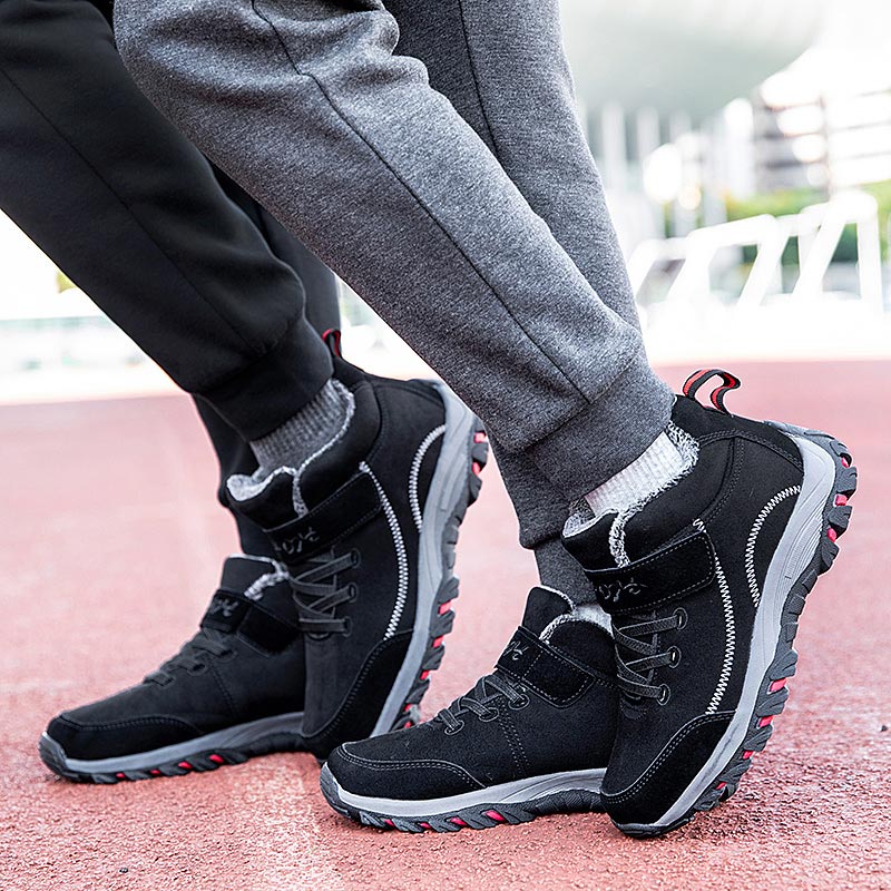 short winter sports shoes for  - Men'S Health Formal Wear ulasan dan harga