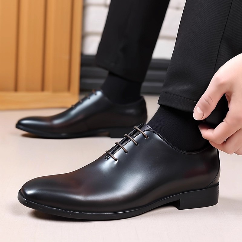 Designer Classic Men's Suit Co - Men Formal Wear Design ulasan dan harga