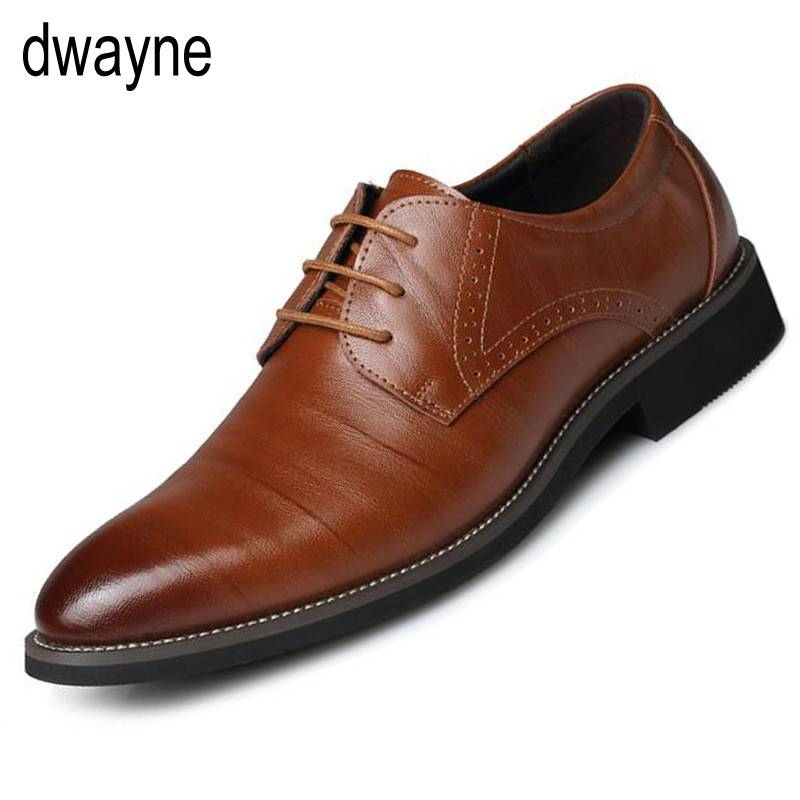 office shoes men elegant party - Men'S Luxury Formal Wear ulasan dan harga